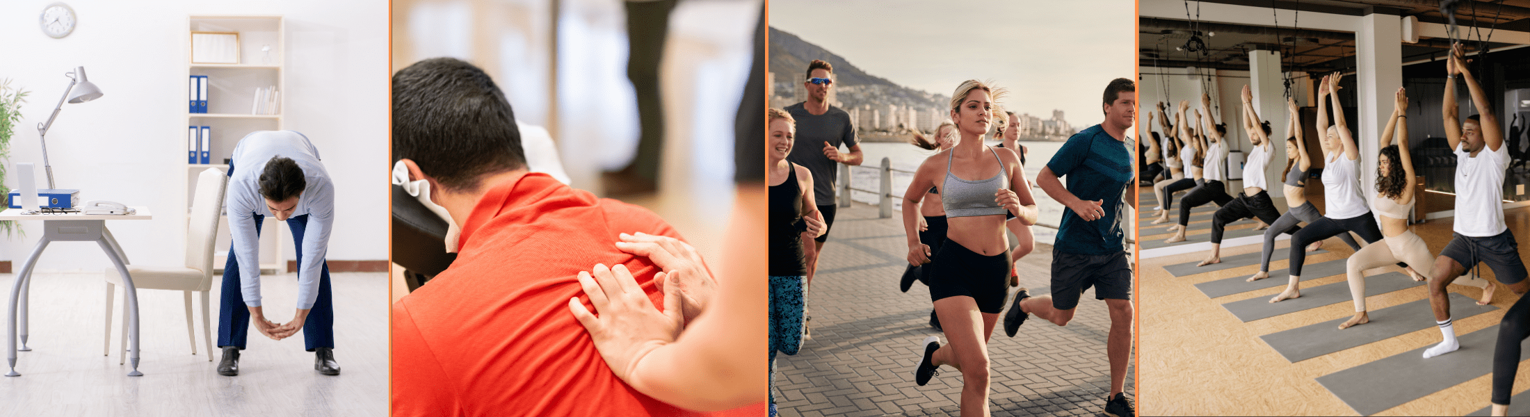 Post instagram depoimento de clientes nude (12).png