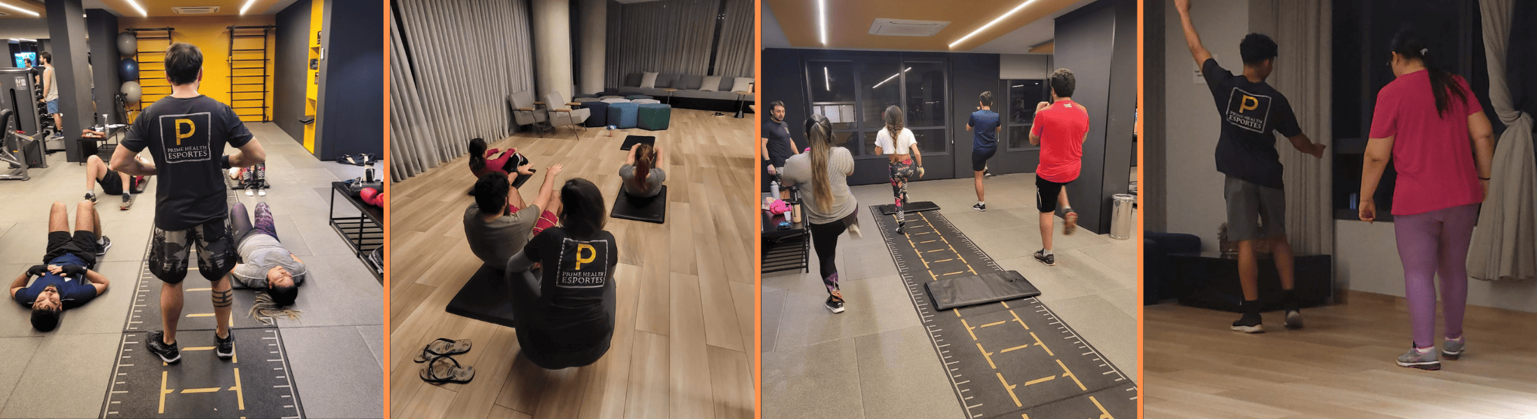 Post instagram depoimento de clientes nude (9) (1).png