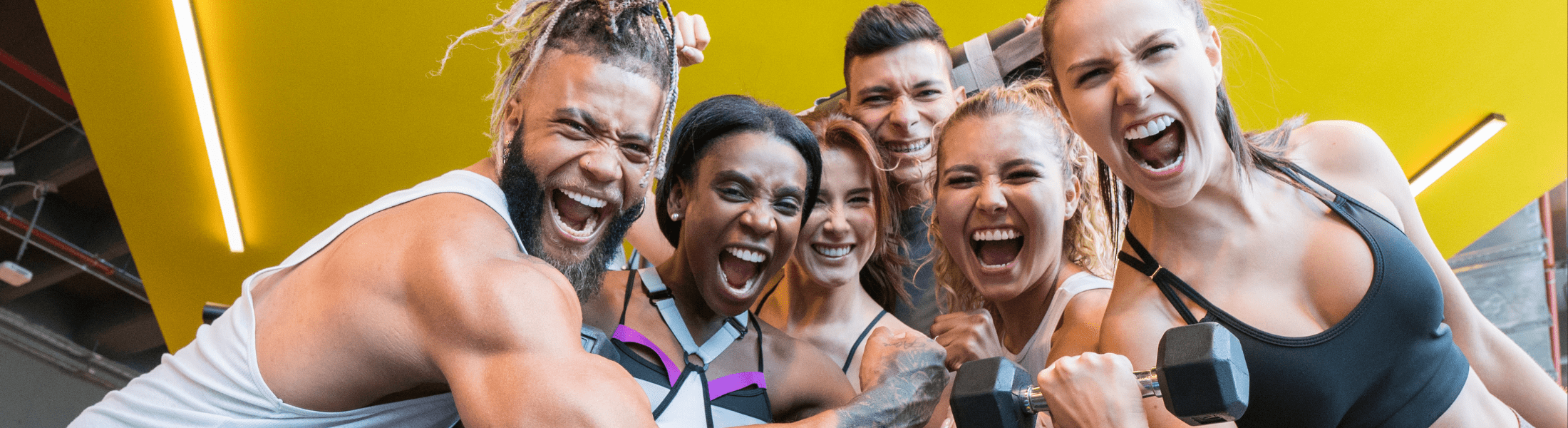 Post instagram depoimento de clientes nude (17) (1).png