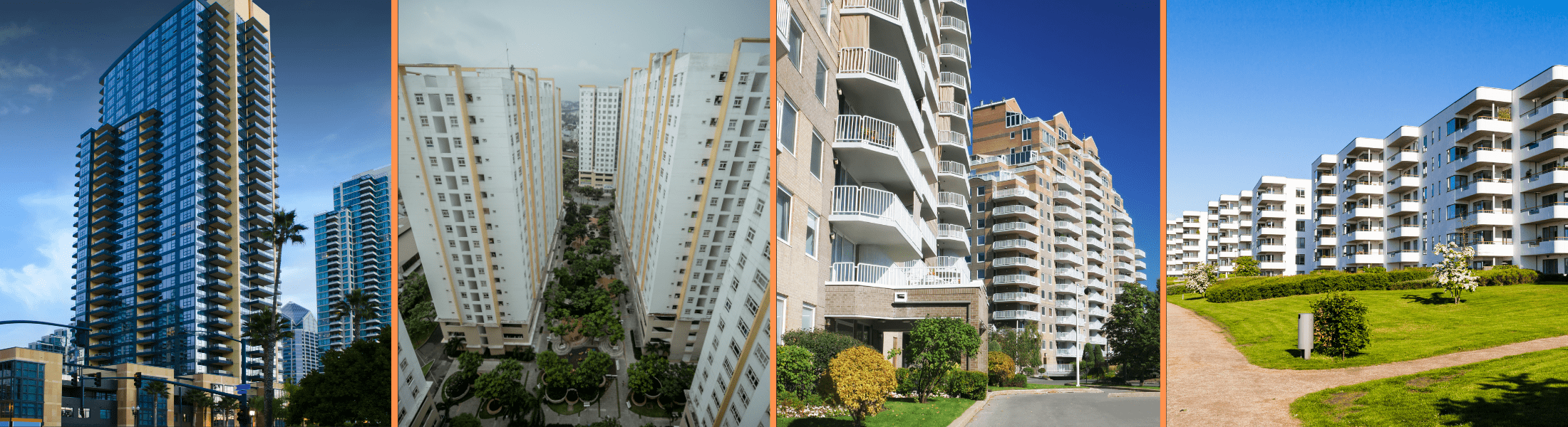 Post instagram depoimento de clientes nude (7) (2).png