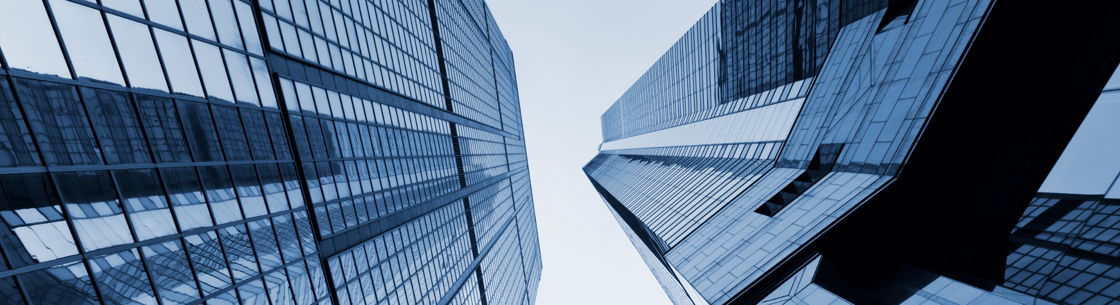 Post instagram depoimento de clientes nude (16).png